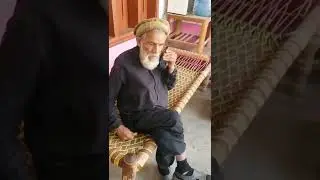 sadar sb bia ghusa diii.. nawii knxl wawrii ... subscribe my channel... Ansar Abbas