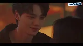 SBS금,토/드라마ost 마이데몬x요아리 (SBS Friday,Saturday-Drama ost, My Daemon,YOARI
