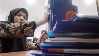 Vidio rekap kegiatan magang MBKM, Institut Turatea Indonesia. 2025