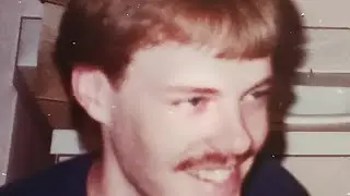 DNA Doe Project, Flathead Sheriff's Office team up to solve 2003 cold case