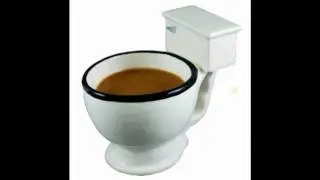 Funny Coffee Mugs - Unique Coffee Mugs - Cool Coffee Mugs