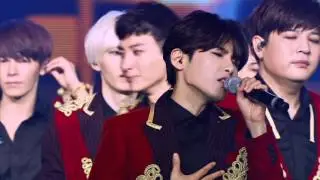 너로부터