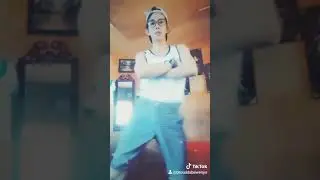 TIKTOK Proud Davawenyo(3)