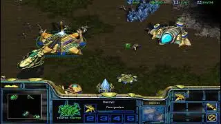 StarCraft 1 28