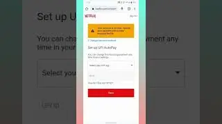NETFLIX 📺 Membership Restart Kaise Kare 🔥 How to restart NETFLIX membership ? #youtube #shorts #tech