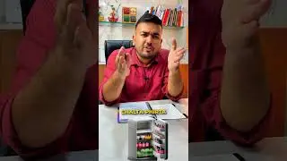 Reefer Containers Explained: India to Dubai Fresh in 20 Days 🌍🚢 | The Global Bazaar Ep.37