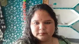 My daily vlog 💓 # varsha bisht # vlog 