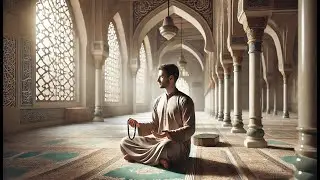 6 Hidden Signs of Divine Protection in Islam