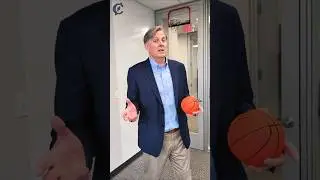 Is Holistic Planning A Slam Dunk For Your Retirement?