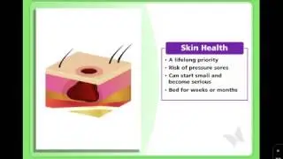 Why monitor your skin?