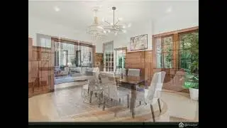 Homes for Sale - 1105 Larchmont Crescent, Norfolk, VA