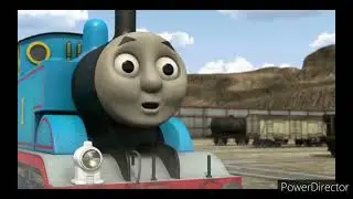 Goodbye! compilation (Updated) (Version 2)
