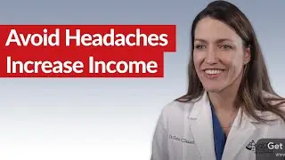What Dental ClaimSupport Clients Think