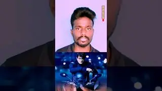 AK61 NEW UPDATE ...🔥| #shorts  | #intrestingfacts  | #Mr.Dinesh | #AK61updates  |#AK