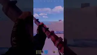 ДОРКЕМП УДАЛСЯ! 