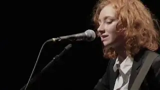 Scala On Stage 2018 - Act 5 Fietsen