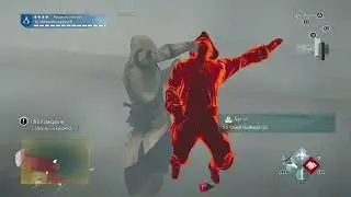 Assassin's Creed Unity gameplay!!