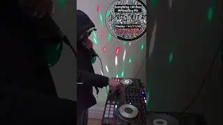 Everything 140 Bass mix on my channel Now #bassmusic #edm #subcribe #musicmix #newmusic