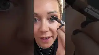 Hair tutorial time @linlin00