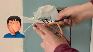 Um Servi&ccedil;o que Parece F&aacute;cil, Mas N&atilde;o &Eacute;!