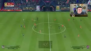 ToTY Pack Time