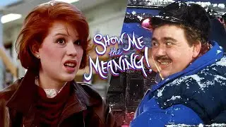 John Hughes: The Voice of Reagan&rsquo;s America - SMTM
