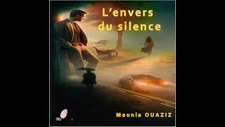 Ce mot de trop...