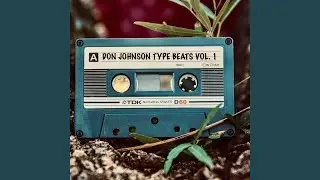 Look n Listen