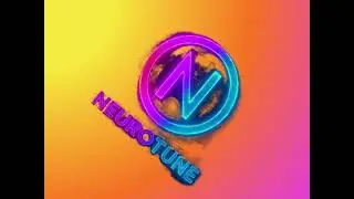 NeuroTune song Vol.4 #music  #neurotune