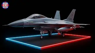 FIGHTER JET SOUND 🎶 VEHICLE SOUNDS - The Best Sound Effects
