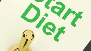 keyslim drop review, keyslim drop website, keyslim official, keylim drop ingredients
