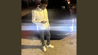 Shoebox money