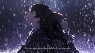 Nightcore - I'm Yours/Perfect Two ↬ Switching Vocals