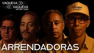 VA Q VA (KOVI-VEMO-MI NAVE...) ¿Con cuál conviene más sacar un auto?