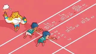 Fast math tricks