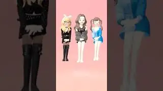 no boys aloweed
