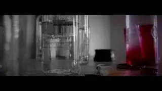 Angelo Van Terra - Sonja *Deep* (First Music Video Role)
