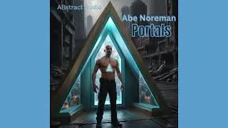 Abe Noreman-Portals