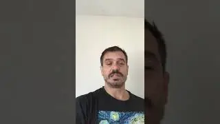 Kratom (Green Malay Dose)