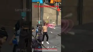 CS rank#team up#youtubeshorts #video #freefire #new #team#ap#viralvideo #shortvideo