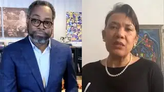 Flint Charges | American Black Journal Clip