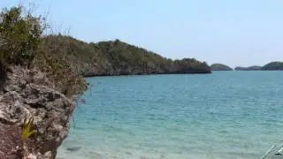 HELLO KUMUSTA KAN (ILOCANO SONG w/LYRICS)