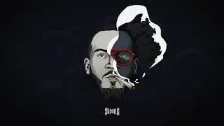 Mistic - Al 5-lea anotimp [Visualizer]