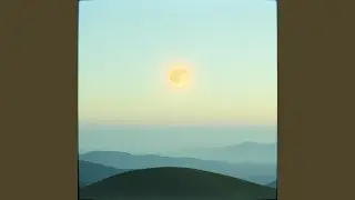 A Thousand Tomorrows (Ballad)