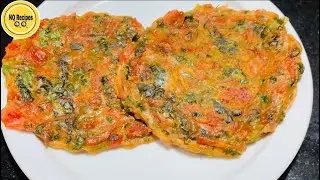 15 minutes Instant dinner recipe|Dinner recipes|Dinner recipes Indian Vegetarian|Veg dinner recipes 