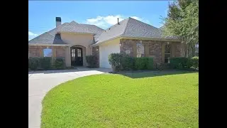 Diamond Realty & Associates - 840 Entrada Street