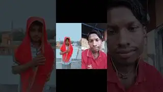 Adi Napay Juri Ting #shorts #video #santali Bablu Baski @baskibhai1599