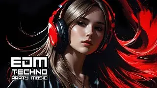 DJ MIX 2026 &ndash; Disco Remix Nonstop | Party Anthems & Club EDM #2