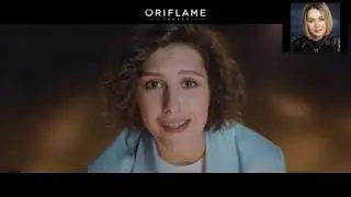 Как вести соц сети сетевику