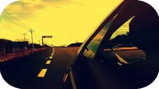 Flash Brothers ft. Epiphony - More Than You Know (Da Fresh remix)